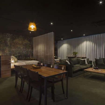 The Cinema Suites Te Anau Extérieur photo