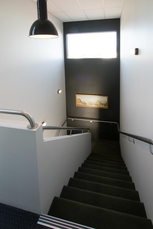 The Cinema Suites Te Anau Extérieur photo