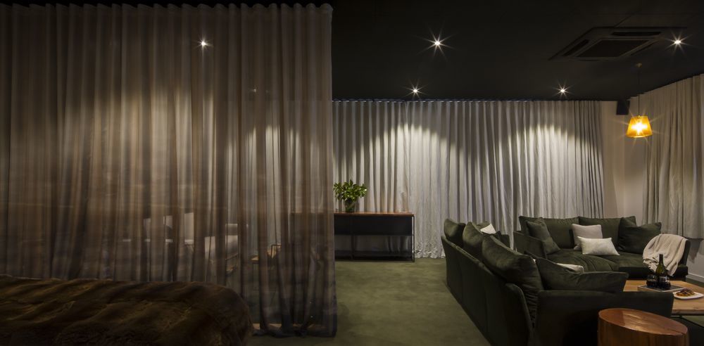 The Cinema Suites Te Anau Extérieur photo